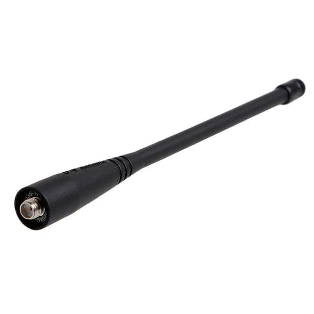 BaoFeng UV-5R Walkie Talkie  Antenna (Pack OF-1)
